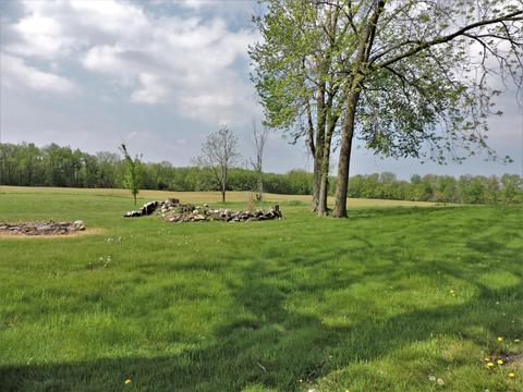 13360 NE Belding Rd, Belding, MI 48809 photo 28