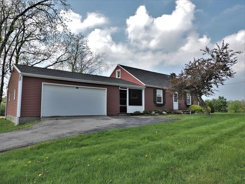 13360 NE Belding Rd, Belding, MI 48809 photo 20