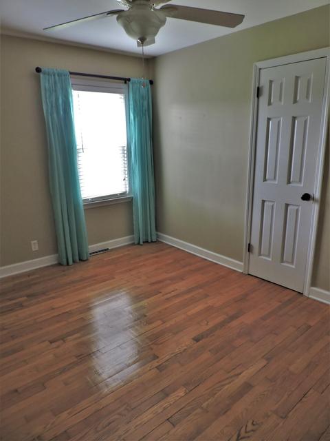 13360 NE Belding Rd, Belding, MI 48809 photo 17
