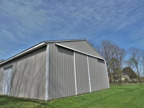 13360 NE Belding Rd, Belding, MI 48809 photo 25