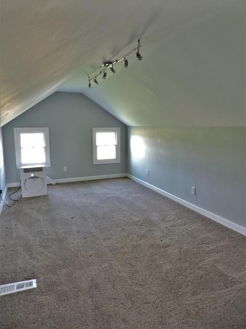 13360 NE Belding Rd, Belding, MI 48809 photo 18