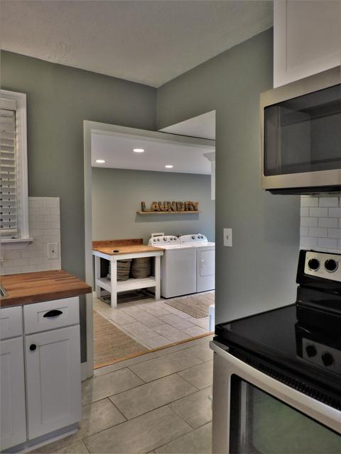13360 NE Belding Rd, Belding, MI 48809 photo 9