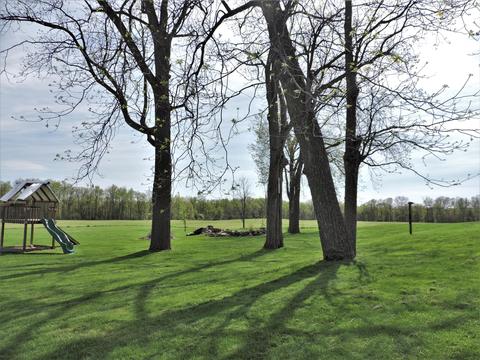 13360 NE Belding Rd, Belding, MI 48809 photo 26