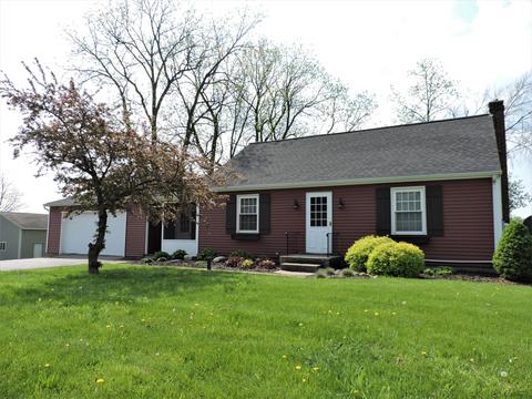 13360 NE Belding Rd, Belding, MI 48809 photo 32