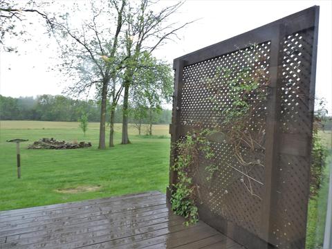 13360 NE Belding Rd, Belding, MI 48809 photo 31