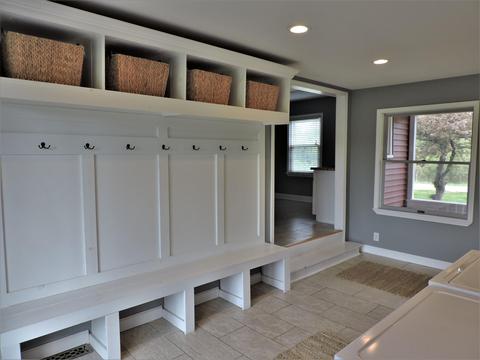 13360 NE Belding Rd, Belding, MI 48809 photo 13