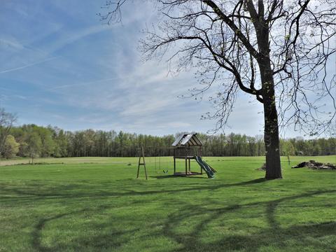 13360 NE Belding Rd, Belding, MI 48809 photo 27