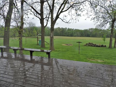 13360 NE Belding Rd, Belding, MI 48809 photo 30