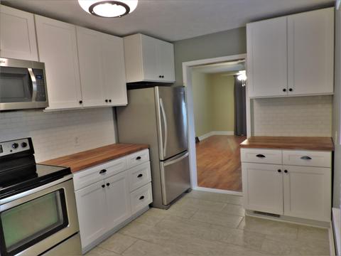 13360 NE Belding Rd, Belding, MI 48809 photo 6