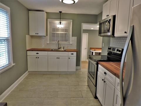 13360 NE Belding Rd, Belding, MI 48809 photo 7