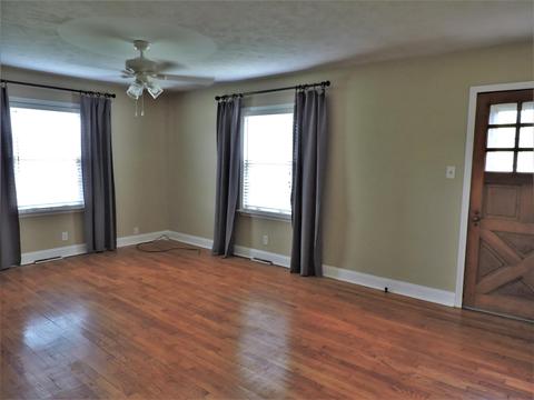 13360 NE Belding Rd, Belding, MI 48809 photo 5