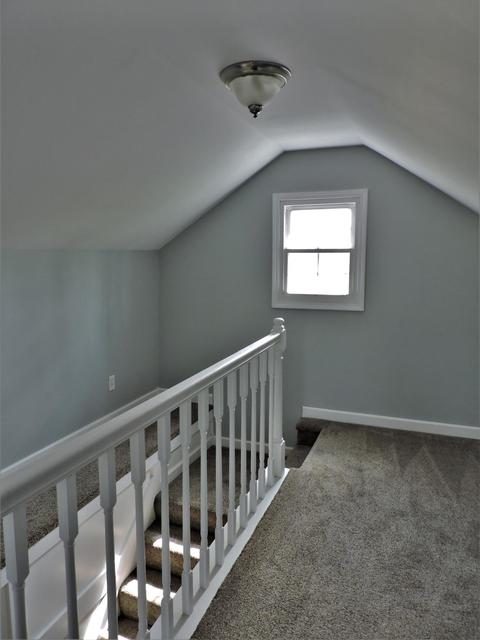 13360 NE Belding Rd, Belding, MI 48809 photo 19