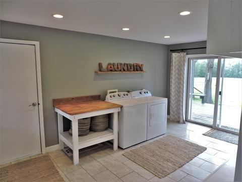13360 NE Belding Rd, Belding, MI 48809 photo 10