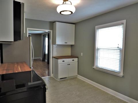 13360 NE Belding Rd, Belding, MI 48809 photo 14