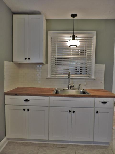 13360 NE Belding Rd, Belding, MI 48809 photo 8