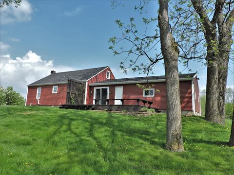 13360 NE Belding Rd, Belding, MI 48809 photo 2