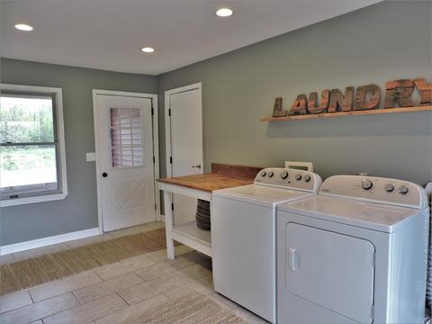 13360 NE Belding Rd, Belding, MI 48809 photo 11