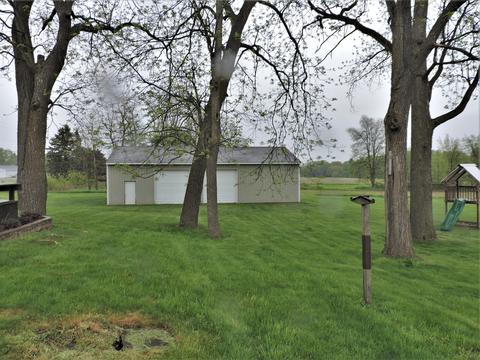 13360 NE Belding Rd, Belding, MI 48809 photo 23