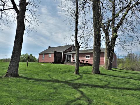 13360 NE Belding Rd, Belding, MI 48809 photo 21