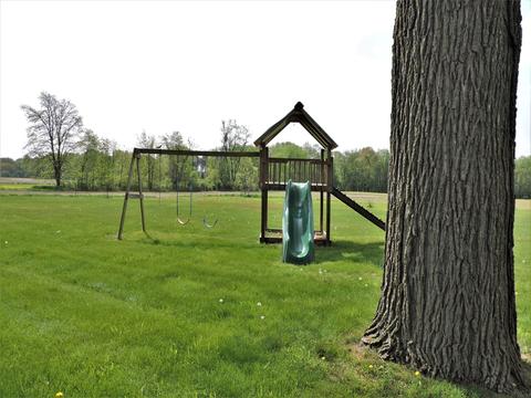13360 NE Belding Rd, Belding, MI 48809 photo 29