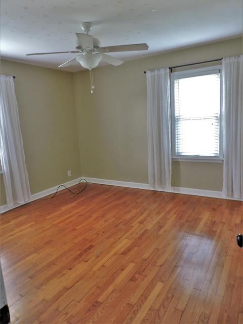 13360 NE Belding Rd, Belding, MI 48809 photo 16