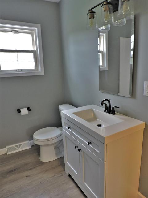 13360 NE Belding Rd, Belding, MI 48809 photo 12