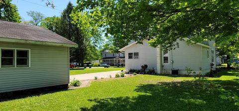 229 E Dibble St, Marcellus, MI 49067 photo 27
