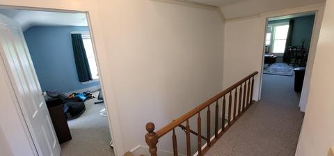 229 E Dibble St, Marcellus, MI 49067 photo 21