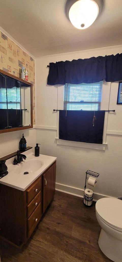 229 E Dibble St, Marcellus, MI 49067 photo 18
