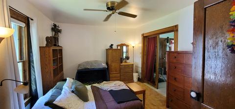 229 E Dibble St, Marcellus, MI 49067 photo 17