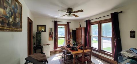 229 E Dibble St, Marcellus, MI 49067 photo 13