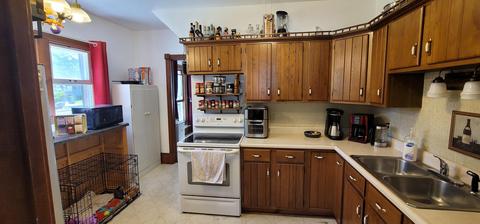 229 E Dibble St, Marcellus, MI 49067 photo 12
