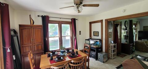 229 E Dibble St, Marcellus, MI 49067 photo 4