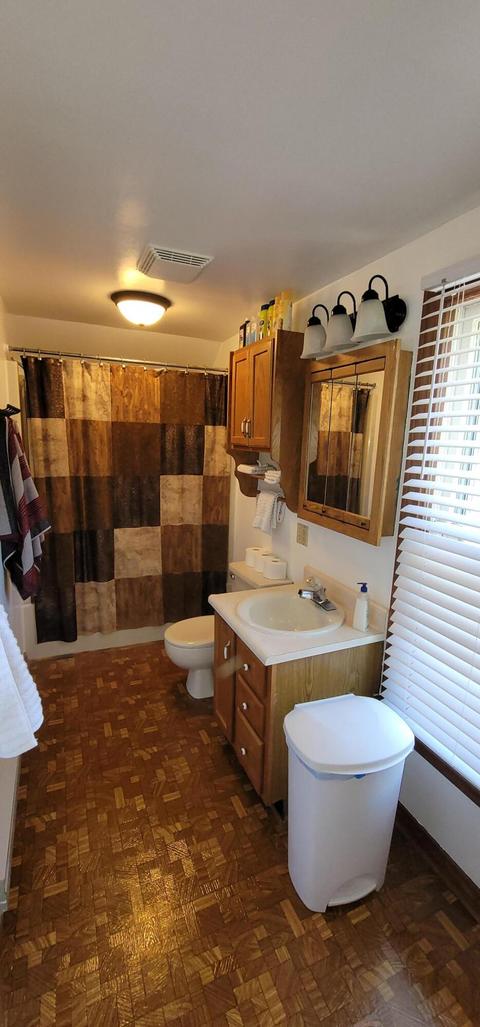 229 E Dibble St, Marcellus, MI 49067 photo 22