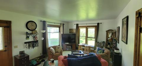 229 E Dibble St, Marcellus, MI 49067 photo 15