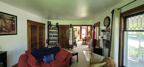 229 E Dibble St, Marcellus, MI 49067 photo 2