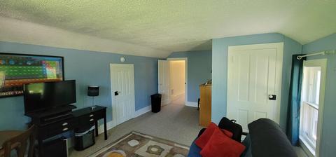 229 E Dibble St, Marcellus, MI 49067 photo 20
