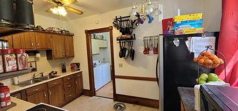229 E Dibble St, Marcellus, MI 49067 photo 25