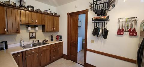 229 E Dibble St, Marcellus, MI 49067 photo 5