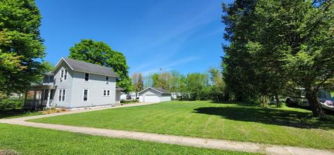 229 E Dibble St, Marcellus, MI 49067 photo 10