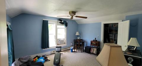 229 E Dibble St, Marcellus, MI 49067 photo 8