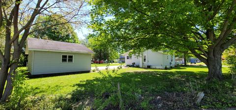 229 E Dibble St, Marcellus, MI 49067 photo 28