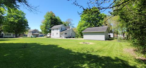 229 E Dibble St, Marcellus, MI 49067 photo 9