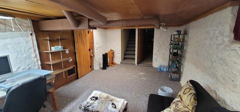 229 E Dibble St, Marcellus, MI 49067 photo 6
