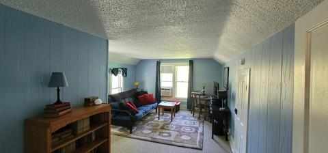 229 E Dibble St, Marcellus, MI 49067 photo 7