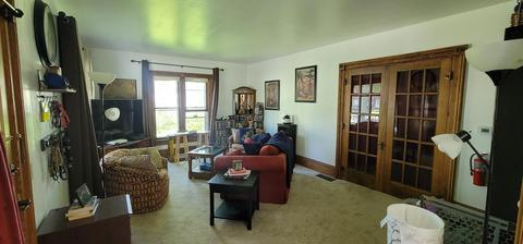 229 E Dibble St, Marcellus, MI 49067 photo 14