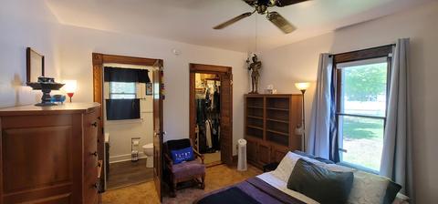 229 E Dibble St, Marcellus, MI 49067 photo 3