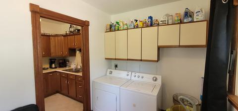 229 E Dibble St, Marcellus, MI 49067 photo 26