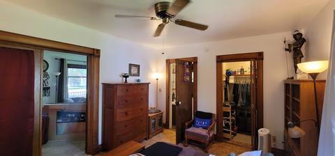 229 E Dibble St, Marcellus, MI 49067 photo 16