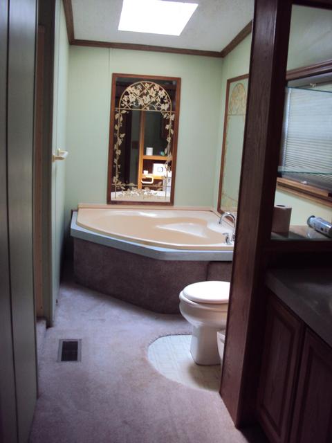 51950 50th St, Lawrence, MI 49064 photo 10